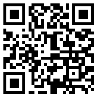 QR Code for Xj7SsfcQjbv1t14bMFbeVi2fLvo5KSh5ug