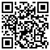 QR Code for Xj7TRMDf55hUnWF9Cir1a3snF8zCPN6Sp5