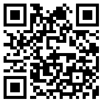 QR Code for Xj7TWpBPs3V7fnjJsFFmwegMoSPcanTT9B