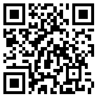 QR Code for Xj7TYApheMipPs2ceJKzEBC8cFNHDxZpTF