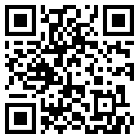 QR Code for Xj7UJgyFxBQpTMujeJbqtLBPyM65BetUGW