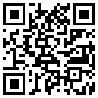 QR Code for Xj7V1C25dfafPB3drKfBRB8zJsPYzGcfoC