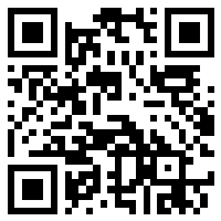 QR Code for Xj7WfbD8aX8vbGRbUkDcPnBTyujXVBHTUA