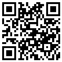 QR Code for Xj7WpAsUe4W6QdpdSWGbuBioxAWiP27r8f