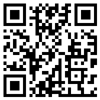 QR Code for Xj7XE2wFWDStpDQeqdJrzb7TDmFfSVPKY6