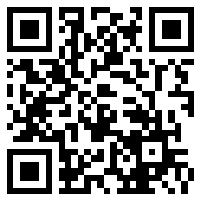 QR Code for Xj7Xe2q34kHtVsRSirLPTxp85MdaFKyv1e