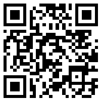 QR Code for Xj7Y4yt23Fruc3vLBdHFxiJfRZwp8KSYkw