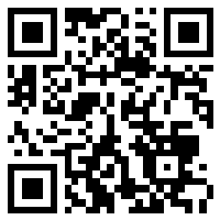 QR Code for Xj7Ys7f9uihvcaiAo7J37qCYagARrByXFM