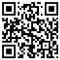 QR Code for Xj7ZeDYVAbhyZJMfE5ZuxbHN1eiB5d67pr