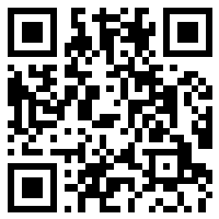 QR Code for Xj7ZvVPPoM24WUobS84bSTfLQPpBbkJGaG