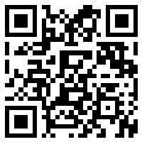 QR Code for Xj7aKtxSatmP4L69NMZMiLk3UWy6Awjv3v