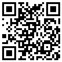 QR Code for Xj7b5EPuU3AT9yLZPz2ty11VoBvJMZCMD7