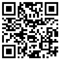 QR Code for Xj7bFTtNNA7k2TsPAuHGpmozJpvwJ5o7Lw