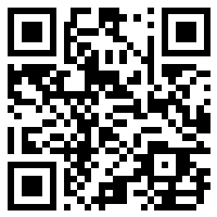 QR Code for Xj7bQs7c7z8stkFnftcQWDQWCbPd1MRf34