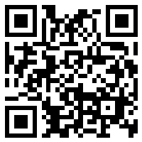 QR Code for Xj7bUuAg9TNALGhKRCtg5Hw6GFS7CTrXCZ