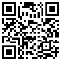 QR Code for Xj7brTbLibqcxSKns2ABQS1pVdDPFr8inK