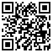 QR Code for Xj7bx3jomjrCUUcWN7eujSxRV9AvpwtCho