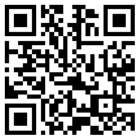 QR Code for Xj7cVmFQ71M7mgnPWvXSWupk7ApTkbxx1P