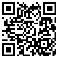 QR Code for Xj7cW8WPvyHpxDiBvFEmtWeTCPzmfRA3GL