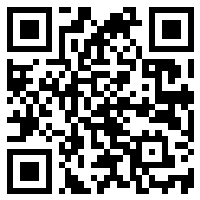QR Code for Xj7csc4oraVpSHnUnpnXUgGD5uaNQDYPiK