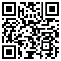 QR Code for Xj7d6GFQ9CFoFF9wuD4d7UM1chbGsBLP7G
