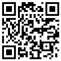 QR Code for Xj7d8n9TBkfKniUYAz7pRzTeiJUy14KBDF