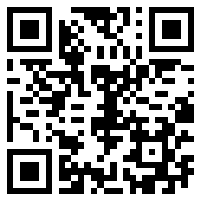 QR Code for Xj7dBiicRTncCSDjtoi7LDHvB9ctAszQUE