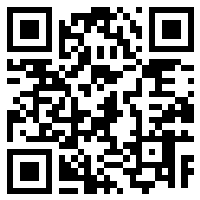 QR Code for Xj7dFtuUJsNwiwwX77Zt2ZYzGAuFed3pUm