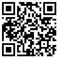 QR Code for Xj7dKsPdryK4jHBPg3hHVRBVbcTQdwaGS6