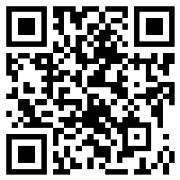 QR Code for Xj7dRK2CkV6KjkCfAPwx4PkshUoYcGvK1s
