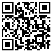 QR Code for Xj7dXsheKTdCEb668Hev8MMcKXGP2tU6qT