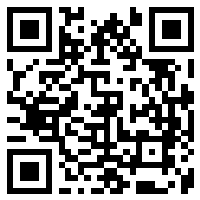 QR Code for Xj7eocHduLs2mTn3bTBvWfToBXY61tam9e