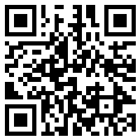 QR Code for Xj7fQB7q4qaegthsb2PDj9HVpXzkjsJWdp