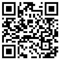 QR Code for Xj7faZDg5fLACNpNXGtx3fUMbpsCyr8cxb