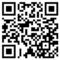 QR Code for Xj7fvdf941PchWrnY15RdcPPFcdz8k1Muz