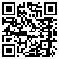 QR Code for Xj7g4U5JeTDPbbAFqas3ef2heoSnRK1UHY