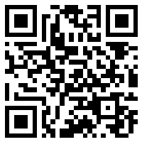 QR Code for Xj7gHPce1F7pSNatFzzQfWdnZxicjmcse2
