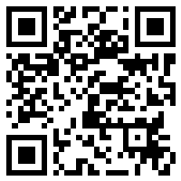 QR Code for Xj7gaVd4FbrDoo6nGFCzkWJSrWLpkKekHB