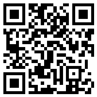 QR Code for Xj7hwv6eAD93C78SnNxP71vtLuBG9MYPh5