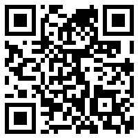 QR Code for Xj7i2dwFj9GhSiHT7mykFVSNEVo8aSboPX