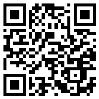 QR Code for Xj7i2s5KmuKBR8aF5YRcWFS6Qk2AjZxDL2