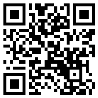 QR Code for Xj7ixVzoxyad7ByYK7EVkvvs1bCdjgFite