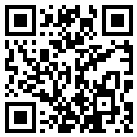 QR Code for Xj7jF3N4yzzaJY61vprHPasHjZpwypZBbb