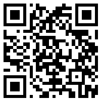 QR Code for Xj7jGDB3d3S8vo59o8EpE8bWSP12dN9jsY