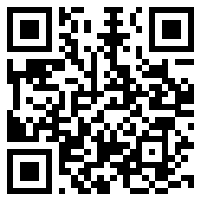 QR Code for Xj7jGFPYbP7dJTuS11JFVPTJ5F1bdC4yjT