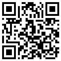 QR Code for Xj7jGbBY68Jmst83Vz4zeM4zLPKhbDS1eP