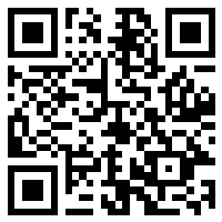 QR Code for Xj7kVj7yJk4VmgrjSWCs9aa14g2XipdP7x