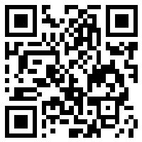 QR Code for Xj7kardAnws2rtFT3Tov9iauAjpCDMaMKA