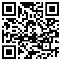 QR Code for Xj7kcMP4Ko47Sf8FXnyZggLo8UfbLkC5VM