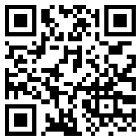 QR Code for Xj7m2spHN2pyfMbiDLutdGqoQ4pJDV8BLe